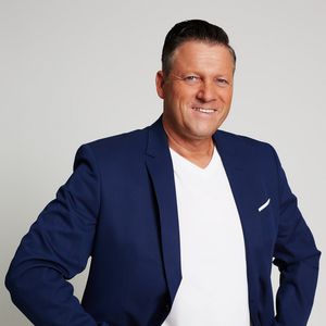 Abfuhr im Finale: So geht's "Claudias House of Love"-Torsten