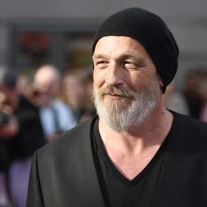 Erstes Interview: Torsten Sträter meldet sich nach Diagnose
