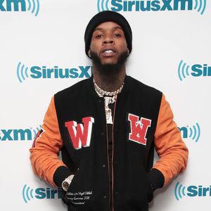 Zu zehn Jahren Haft verurteilt: Tory Lanez legt Berufung ein