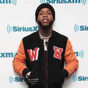 Vor Prozessbeginn: Tory Lanez wird zum dritten Mal angeklagt