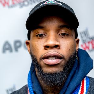Tory Lanez, Rapper