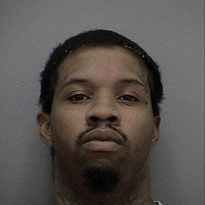 Klinik: Tory Lanez wurde im Gefängnis mit Messer attackiert