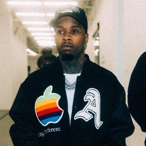 Neues Urteil? Tory Lanez' neuer Anwalt will zweiten Prozess