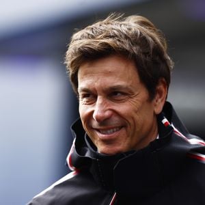Brisant: Toto Wolff im Sardinienurlaub mit Max Verstappen