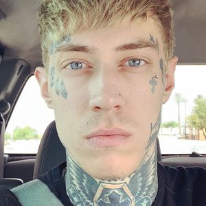 Trace Cyrus, Musiker