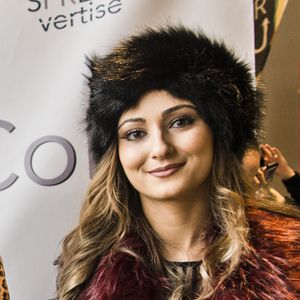Trauer-Bewältigung: Kommt Tracy so über Trennung hinweg?