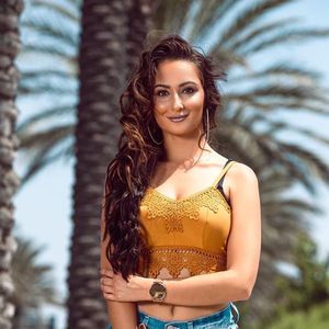 Tracy Candela verrät: So schaffte sie es in US-Realityshow!