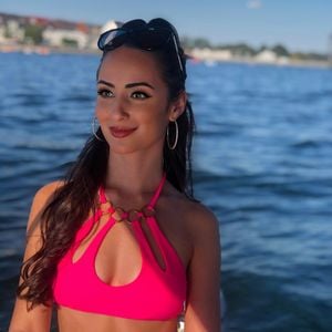 Tracy Candela, Reality-TV-Star