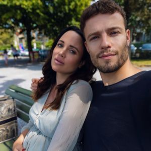 "Are You The One?"-VIP-Sternchen Elia wird doch nicht Papa