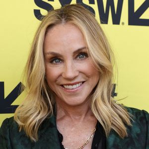 Tracy Pollan, 2023