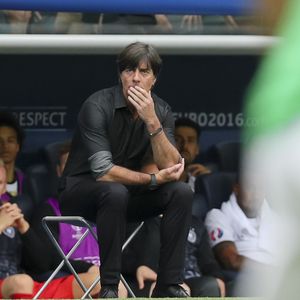 Nächster Schock vorm EM-Halbfinale: Sami Khedira fällt aus!