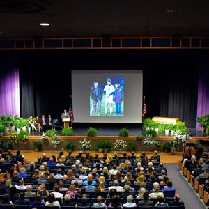 Otto Warmbier (†): Wie schlimm wurde er wirklich gefoltert?