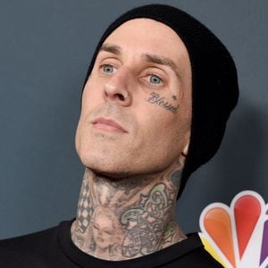 Fünf Tage in der Klinik: Wann wird Travis Barker entlassen?