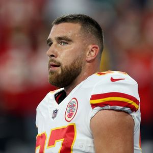 Nach Super Bowl: Dieser NFL-Star sorgt für Kreisch-Alarm!