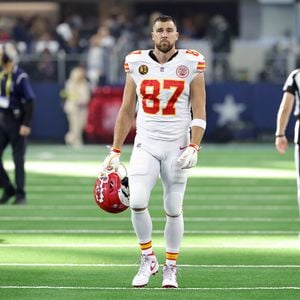 Zenit überschritten? Sportexperten zerreißen Travis Kelce