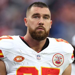 Schüsse bei Siegesparade: Travis Kelce meldet sich zu Wort!
