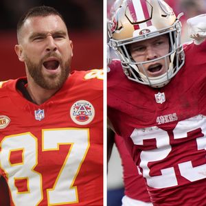 Chiefs vs. 49ers: Wer soll den Super Bowl LVIII gewinnen?