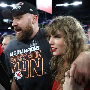 Wird Travis Kelce Taylor bei Australien-Tour begleiten?