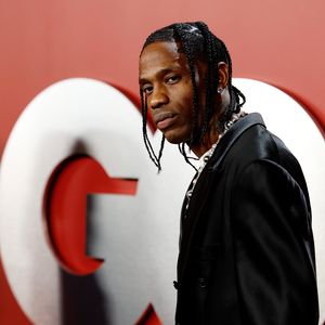 Astroworld-Tragödie: Travis Scott muss sich Klagen stellen