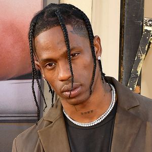 Travis Scott äußert sich erneut zur Astroworld-Tragödie!