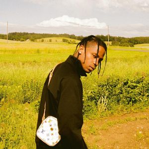 Nach Astroworld-Opfern: Travis Scott einigt sich vor Gericht