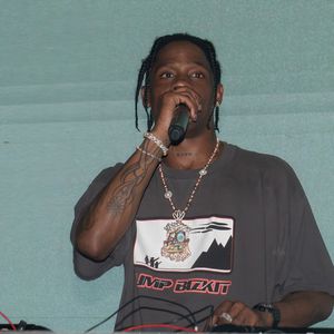 Travis Scotts Festival: Alle Infos zur tödlichen Massenpanik