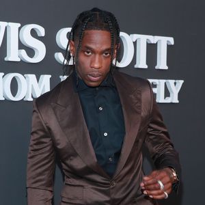Nach Massenpanik auf Festival: Travis Scott muss vor Gericht