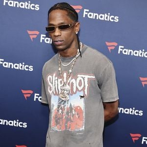 Travis Scott wegen Jacht-Schlägerei 2024 von Crew verklagt