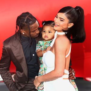 Kylie Jenner ganz offen: Ihr Leben macht sie nicht glücklich
