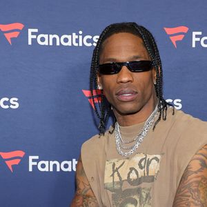 Travis Scott erzielt Vergleich mit Astroworld-Opferfamilie