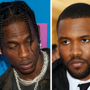 Erste Details enthüllt: Diese Stars sind beim Coachella 2020