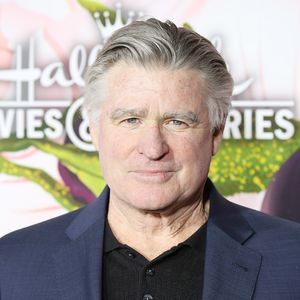 Genaue Todesursache von Schauspieler Treat Williams bekannt