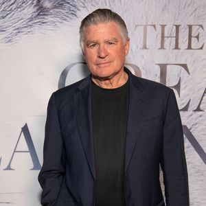 Treat Williams' Tod: Diese Stars gedenken des Schauspielers
