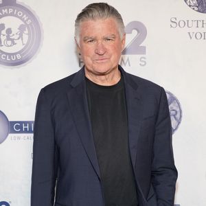 Treat Williams' (†) Unfall: Ermittlungen wurden eingeleitet