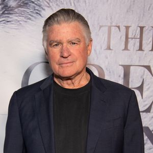 Kurz nach tragischem Unfall: Treat Williams wurde beerdigt