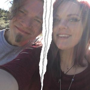 "Alaskan Bush People"-Bear und Raiven schon wieder getrennt