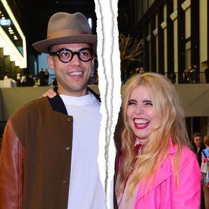 "Single-Mum": Paloma Faith bestätigt Trennung von ihrem Mann