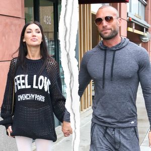 Liebes-Aus: Bastian Yotta & seine Maria haben sich getrennt!