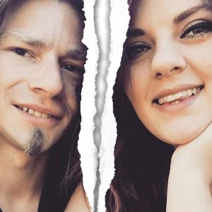 Kurz nach Verlobung: "Alaskan Bush People"-Bear trennt sich!