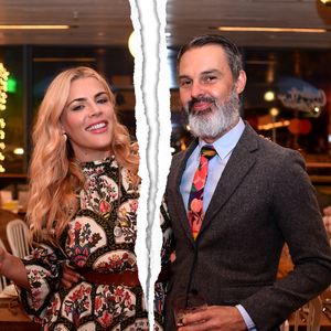 14 Jahre Ehe: Busy Philipps und Marc Silverstein getrennt