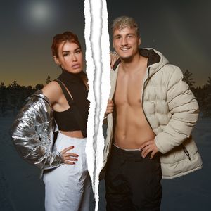 Nach "#CoupleChallenge"-Start: Denise und Micha getrennt!