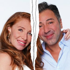 Nach Georginas Angriff: Ihr Ex Kubilay setzt sich zur Wehr!