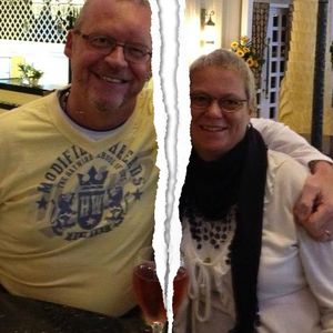 Nach 30 Jahren: "Goodbye Deutschland"-Didi & Hasi geschieden