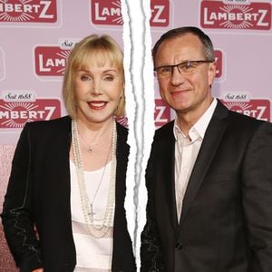 13 Jahre Ehe: Heike Maurer und Ralf Immel sind geschieden