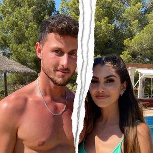 Yeliz-Trennung bestätigt: Jannik Kontalis gibt Statement ab!