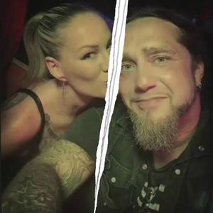 Martin Kesici ist nach nur wenigen Monaten wieder Single!