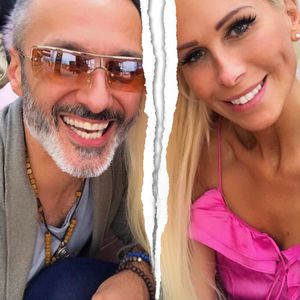 "5 Senses for Love"-Manuel und Anastasja sind getrennt!