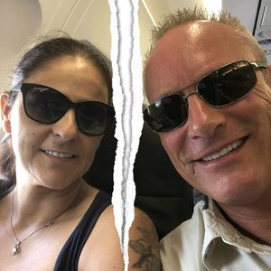 Nach 26 Ehe-Jahren: Jürgen und Marta Trovato sind getrennt!