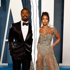 Bestätigt: Michael B. Jordan und Lori Harvey sind getrennt!