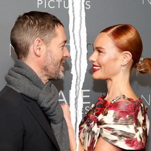 Nach acht Ehejahren: Kate Bosworth trennt sich von Mann